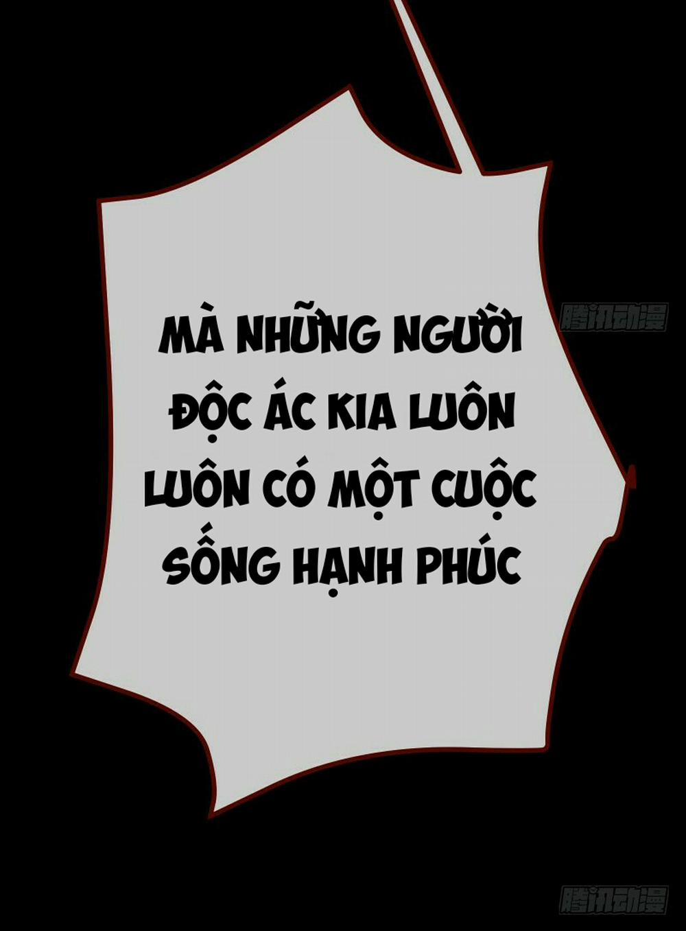 Vạn Tra Triêu Hoàng 126 trang 47