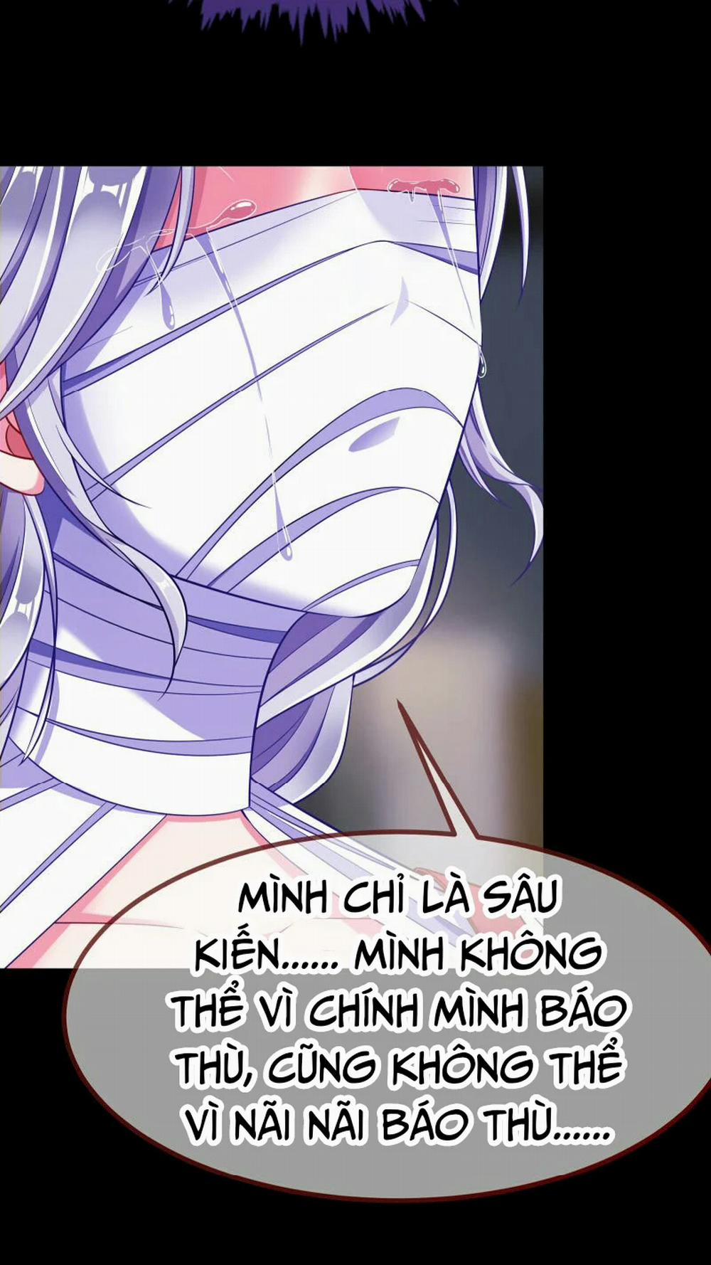 Vạn Tra Triêu Hoàng 126 trang 57