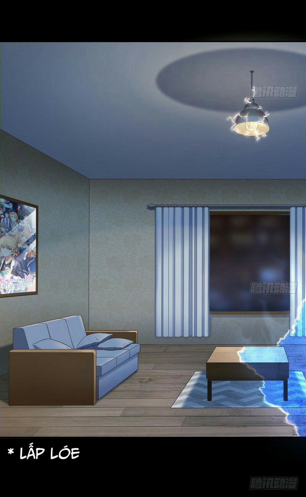 Vạn Tra Triêu Hoàng 126 trang 62