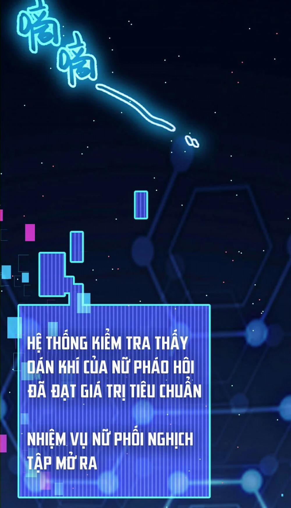 Vạn Tra Triêu Hoàng 126 trang 69