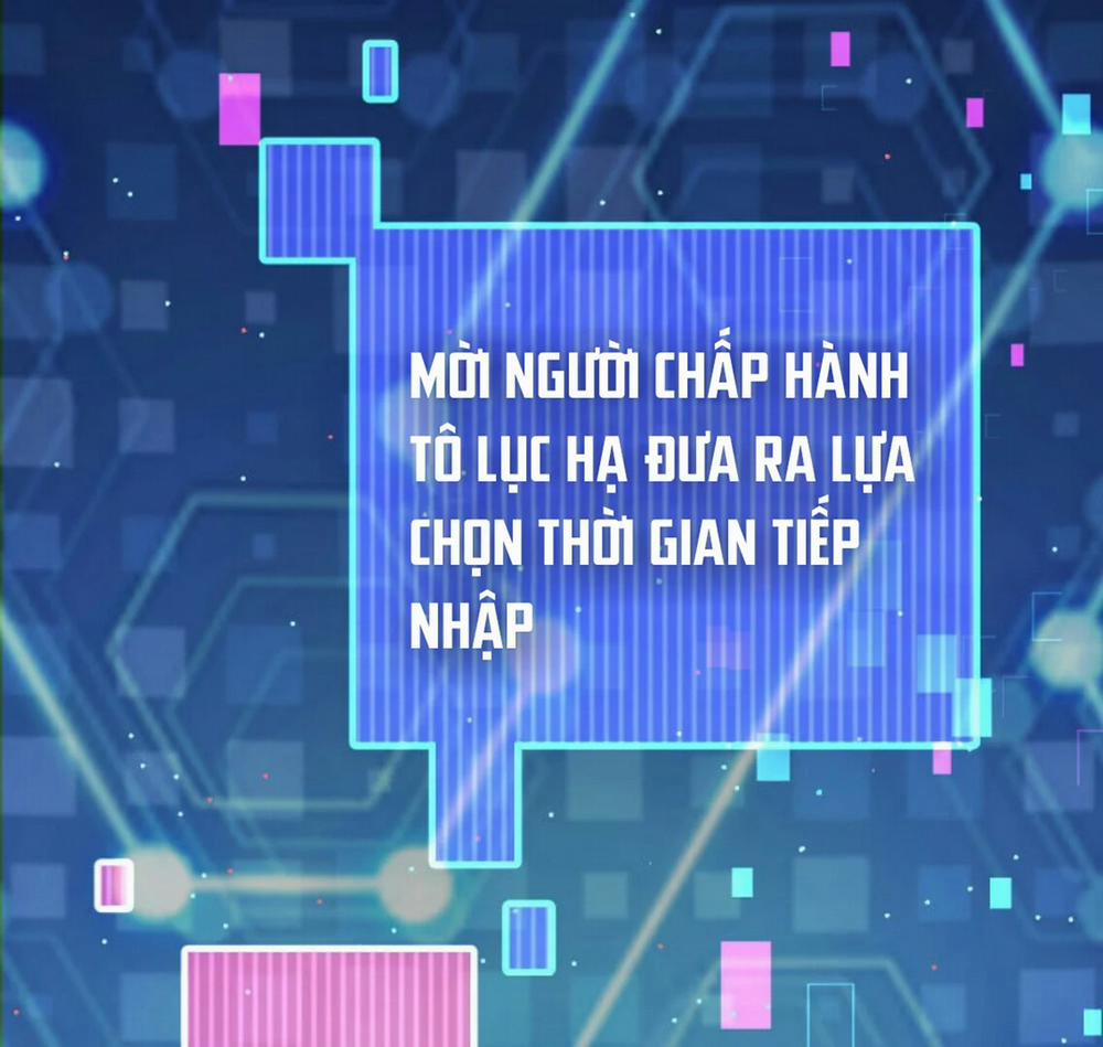 Vạn Tra Triêu Hoàng 126 trang 70
