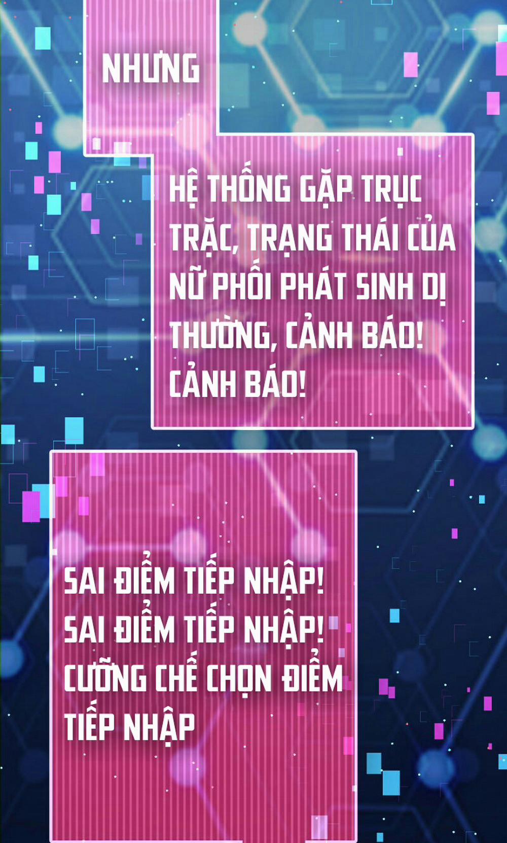 Vạn Tra Triêu Hoàng 126 trang 71