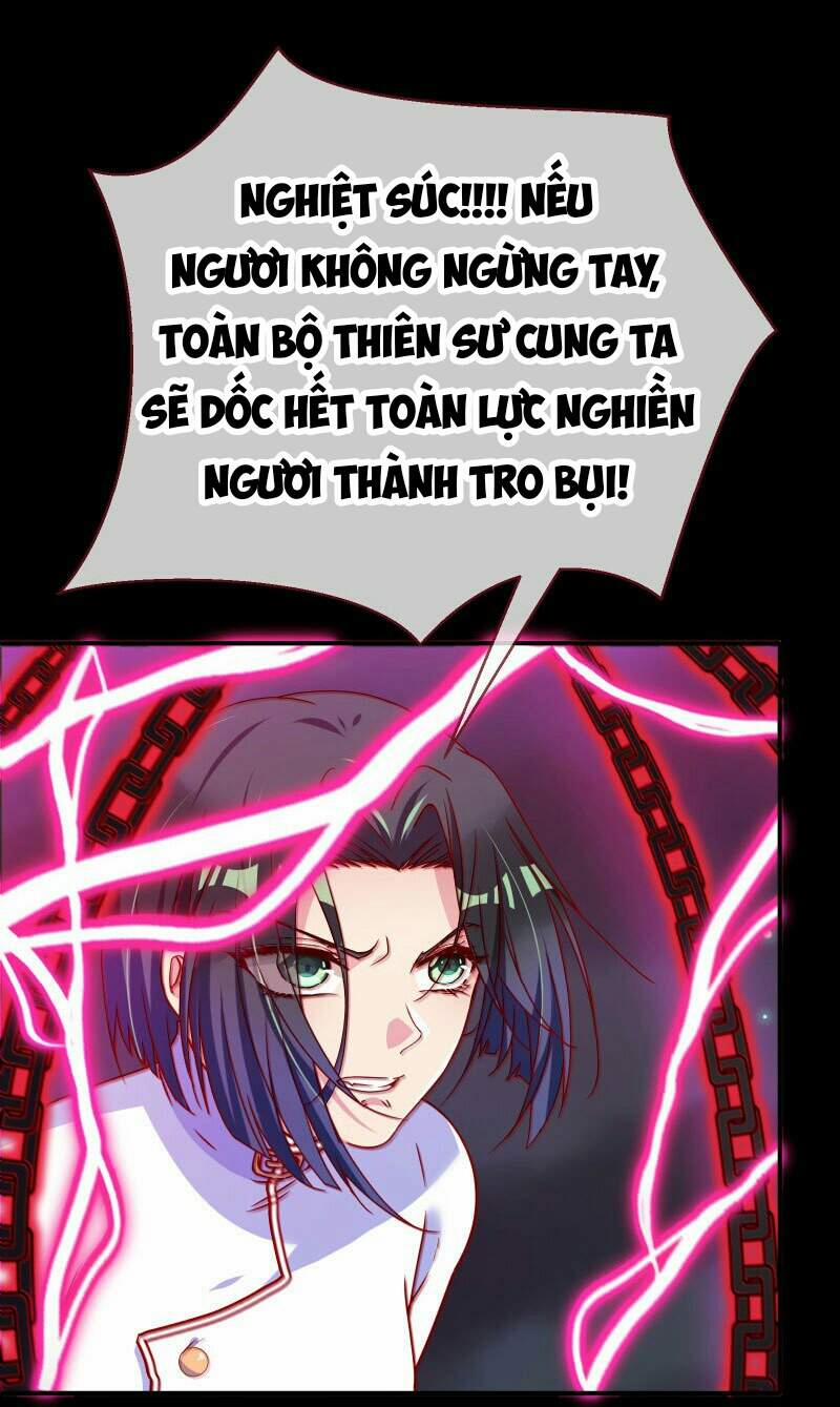 Vạn Tra Triêu Hoàng 127 trang 15
