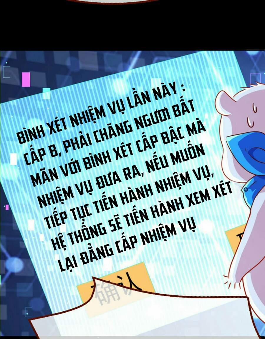 Vạn Tra Triêu Hoàng 127 trang 31