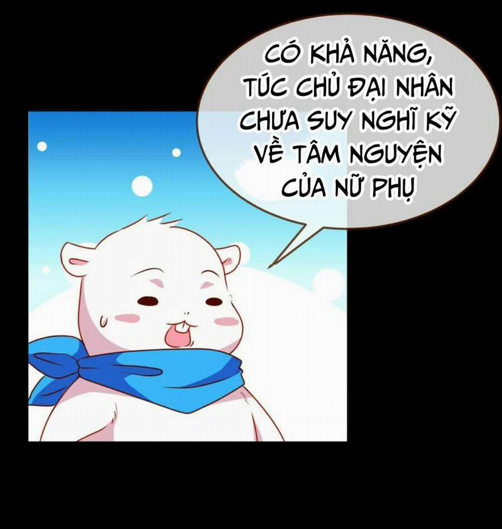 Vạn Tra Triêu Hoàng 127 trang 34