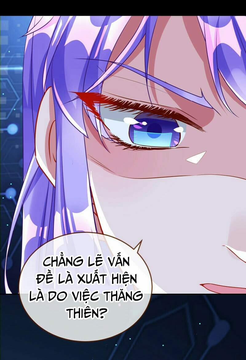 Vạn Tra Triêu Hoàng 127 trang 36