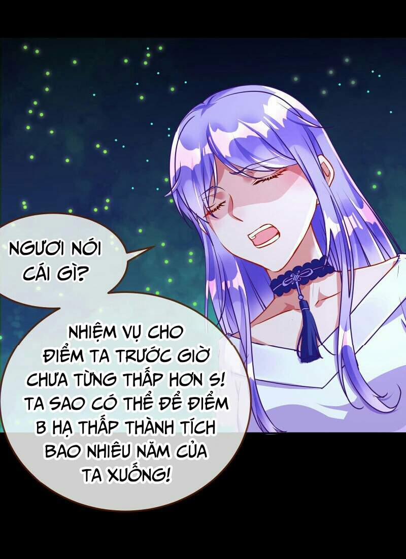 Vạn Tra Triêu Hoàng 127 trang 39