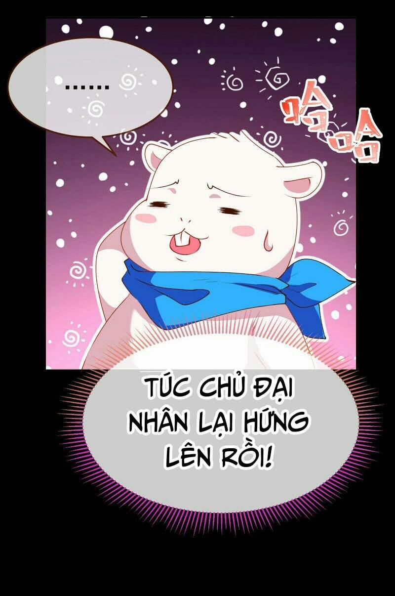 Vạn Tra Triêu Hoàng 127 trang 42