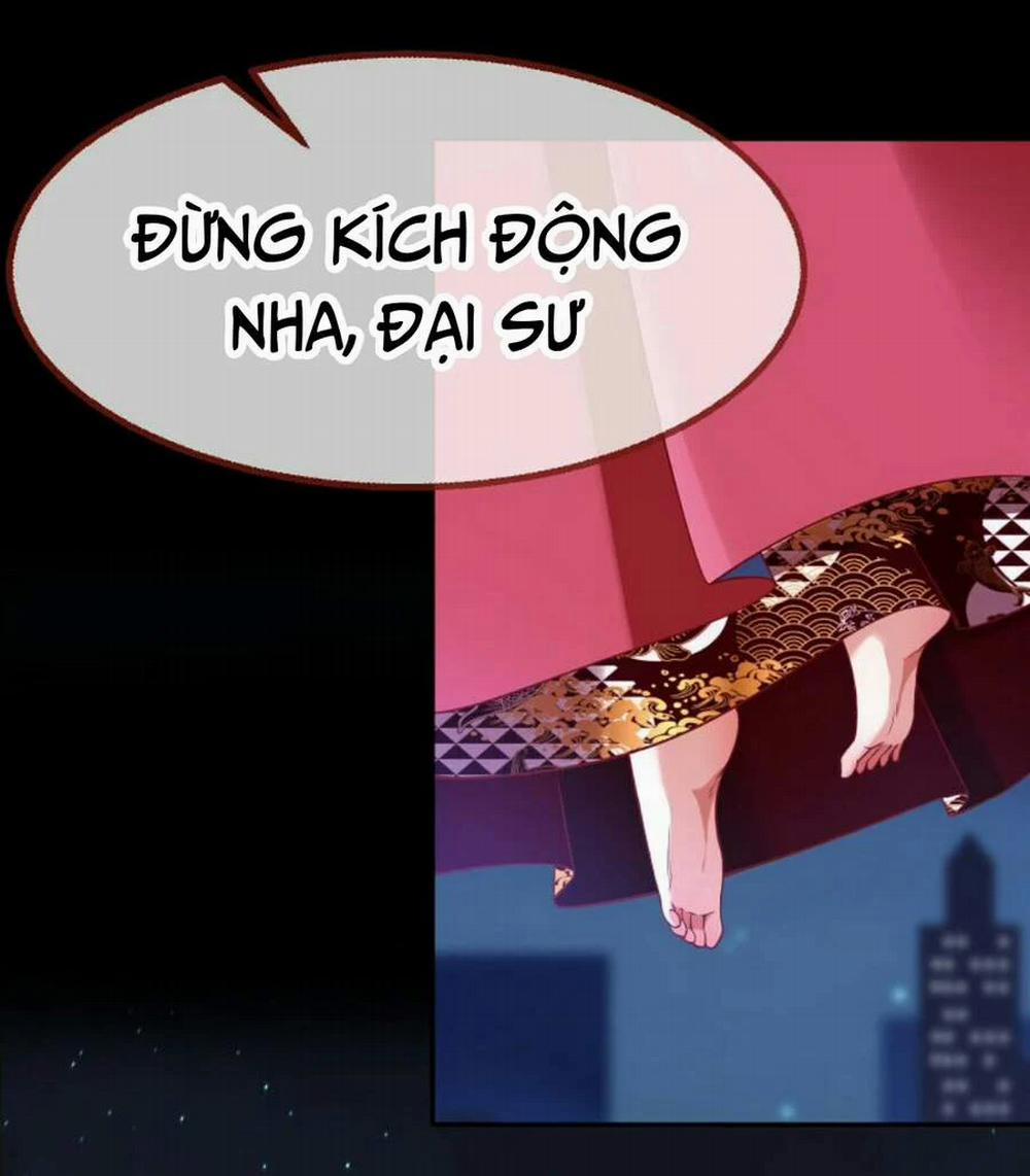 Vạn Tra Triêu Hoàng 127 trang 6