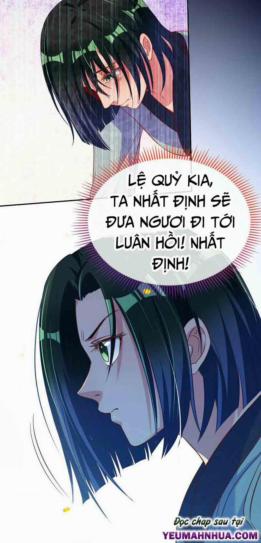 Vạn Tra Triêu Hoàng 128 trang 12