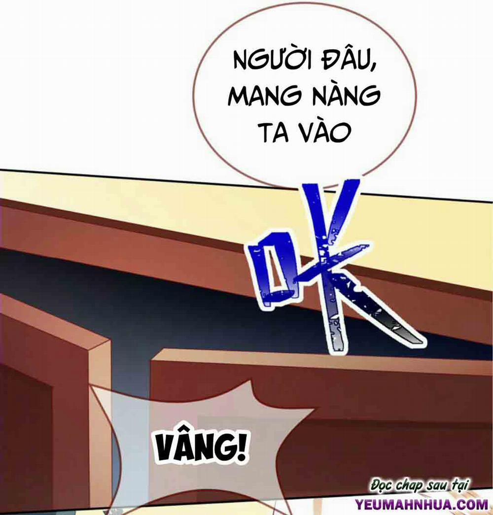 Vạn Tra Triêu Hoàng 128 trang 29