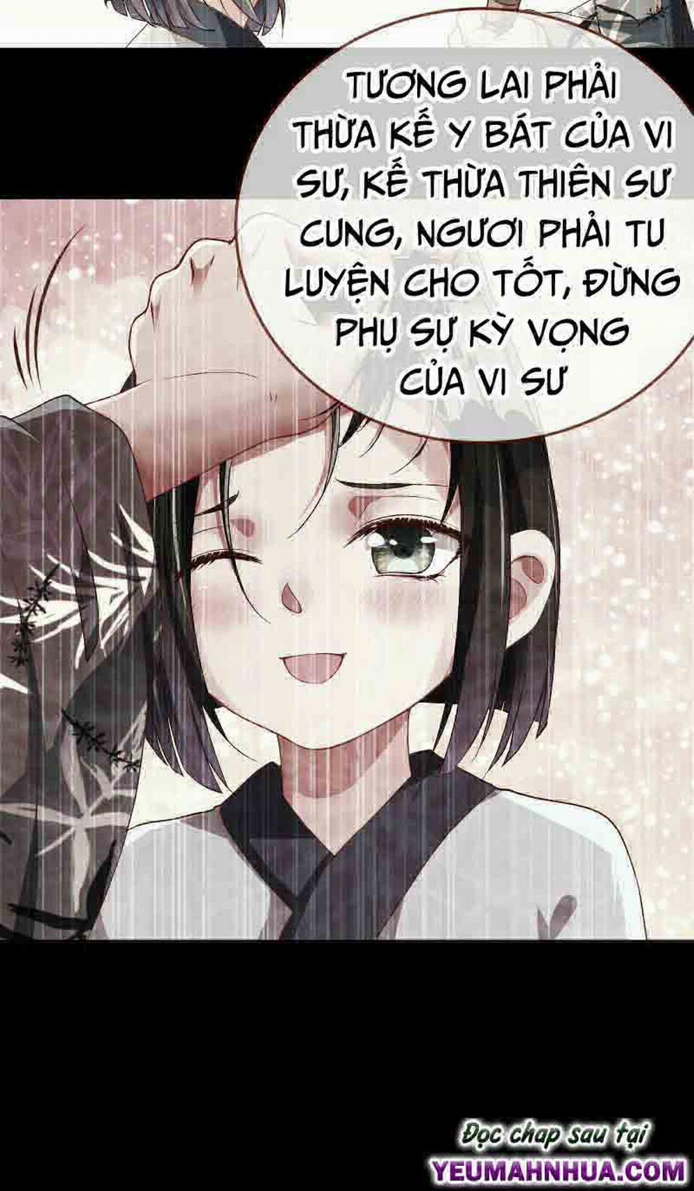 Vạn Tra Triêu Hoàng 128 trang 8