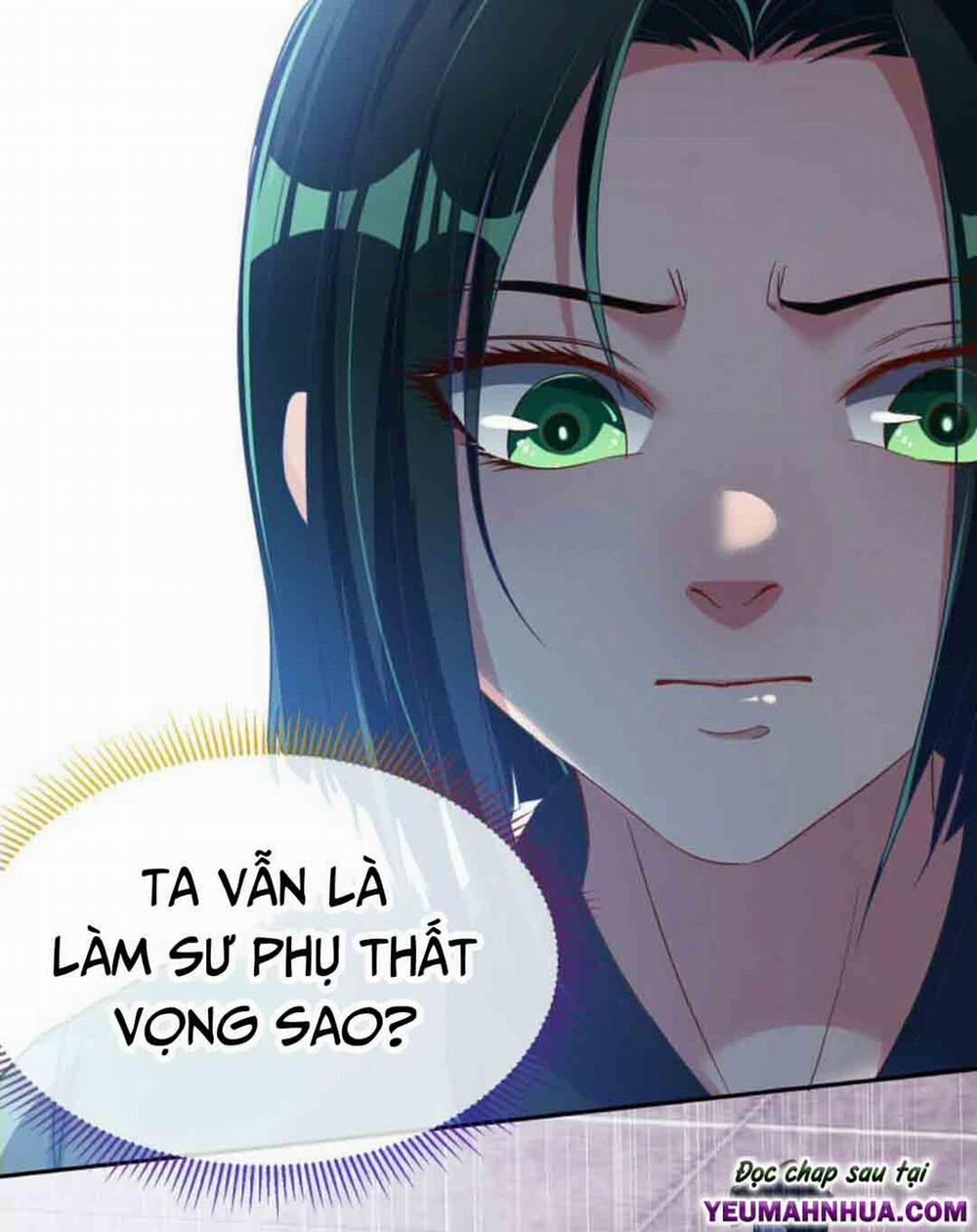 Vạn Tra Triêu Hoàng 128 trang 9