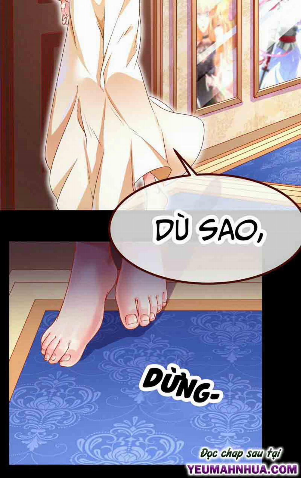 Vạn Tra Triêu Hoàng 129 trang 19