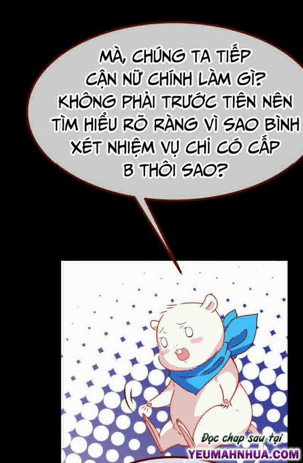 Vạn Tra Triêu Hoàng 129 trang 4