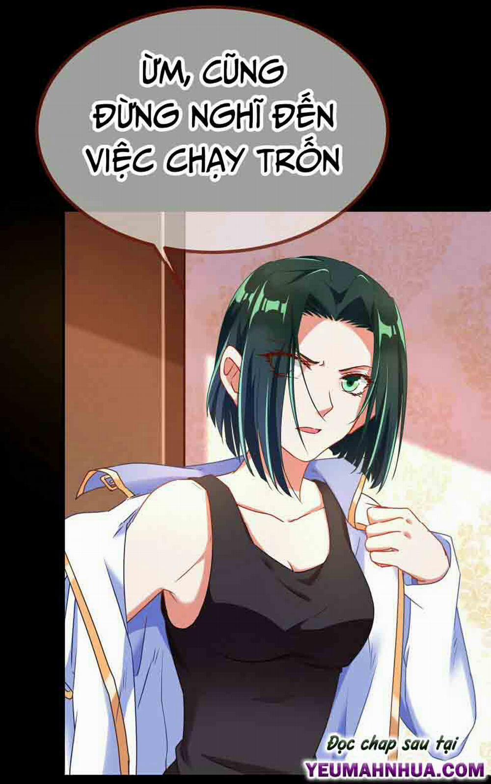 Vạn Tra Triêu Hoàng 129 trang 6
