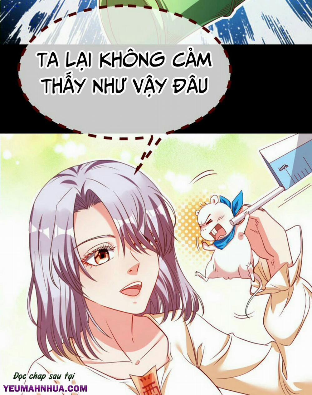 Vạn Tra Triêu Hoàng 130 trang 17