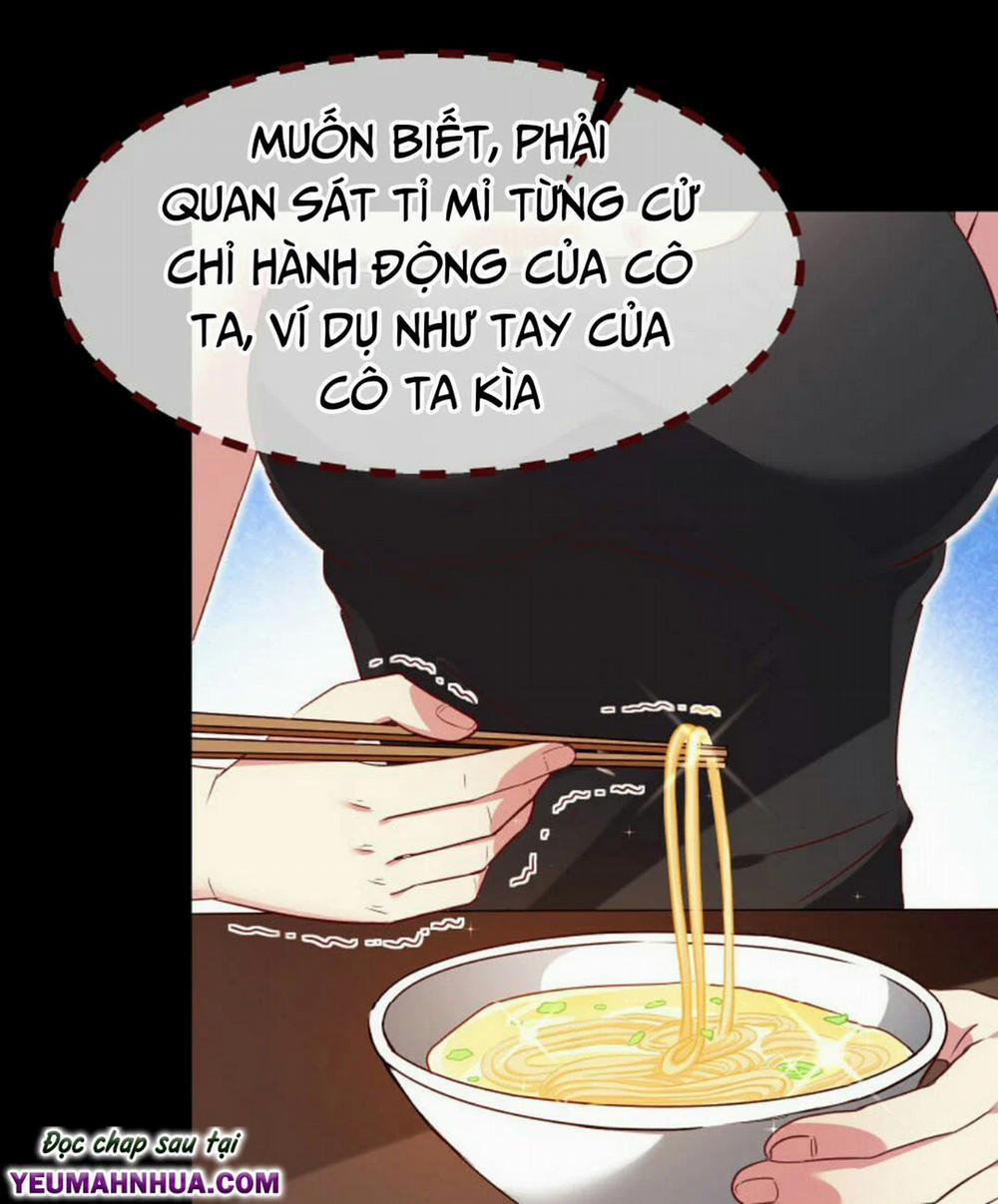 Vạn Tra Triêu Hoàng 130 trang 19