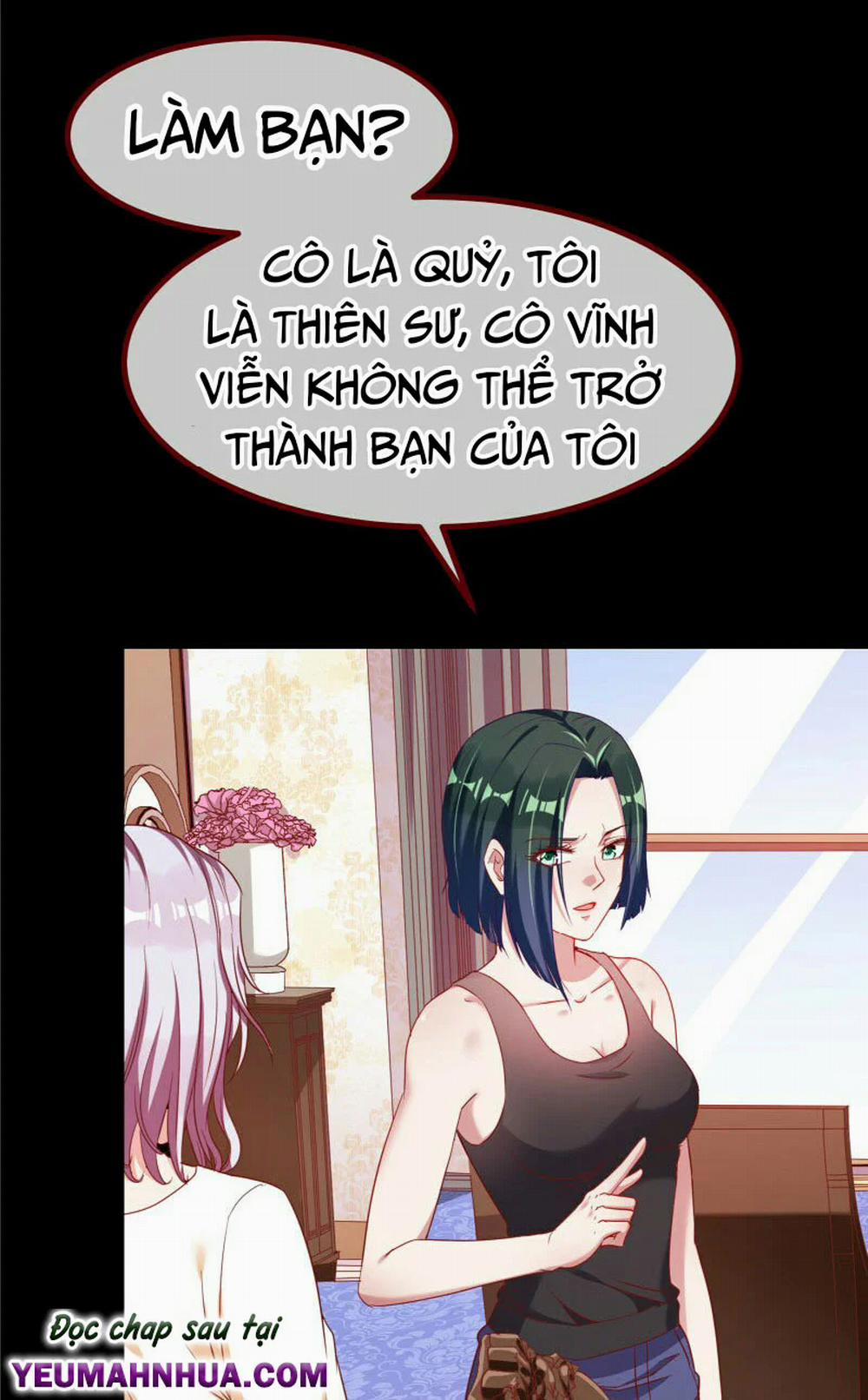 Vạn Tra Triêu Hoàng 130 trang 5