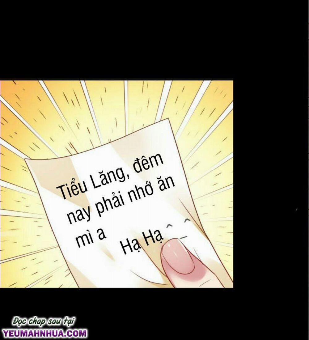 Vạn Tra Triêu Hoàng 131 trang 15