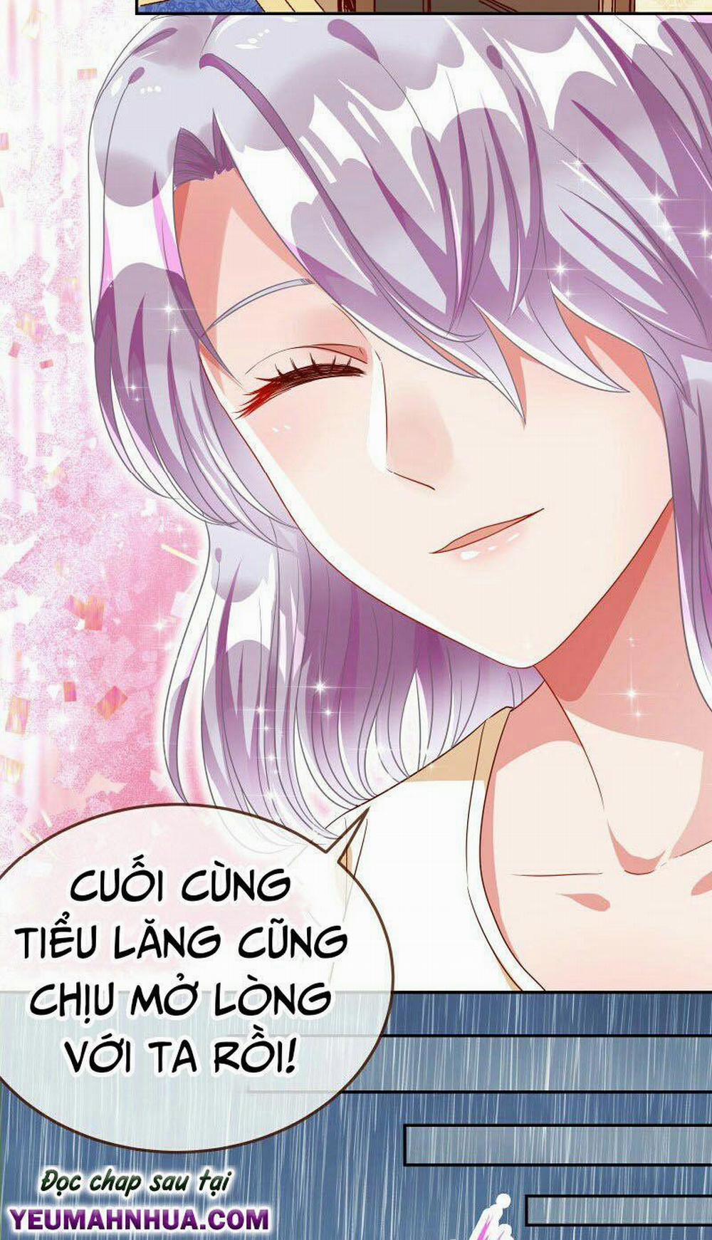 Vạn Tra Triêu Hoàng 131 trang 21