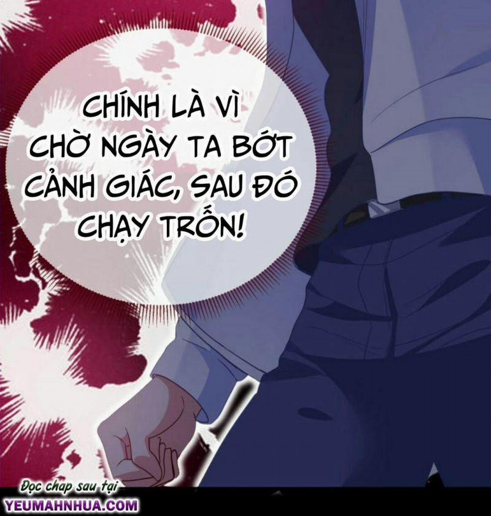 Vạn Tra Triêu Hoàng 131 trang 36