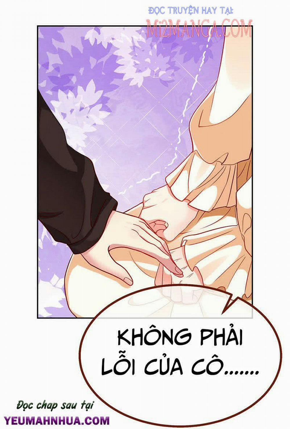 Vạn Tra Triêu Hoàng 136 trang 12