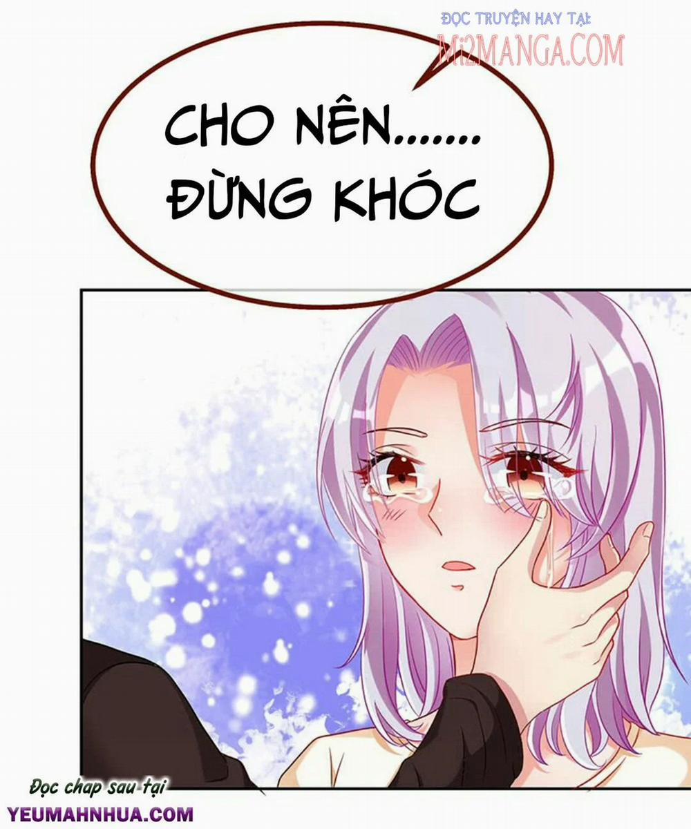 Vạn Tra Triêu Hoàng 136 trang 15