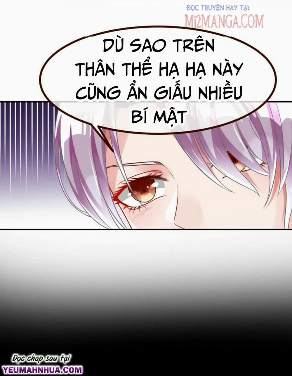 Vạn Tra Triêu Hoàng 136 trang 34