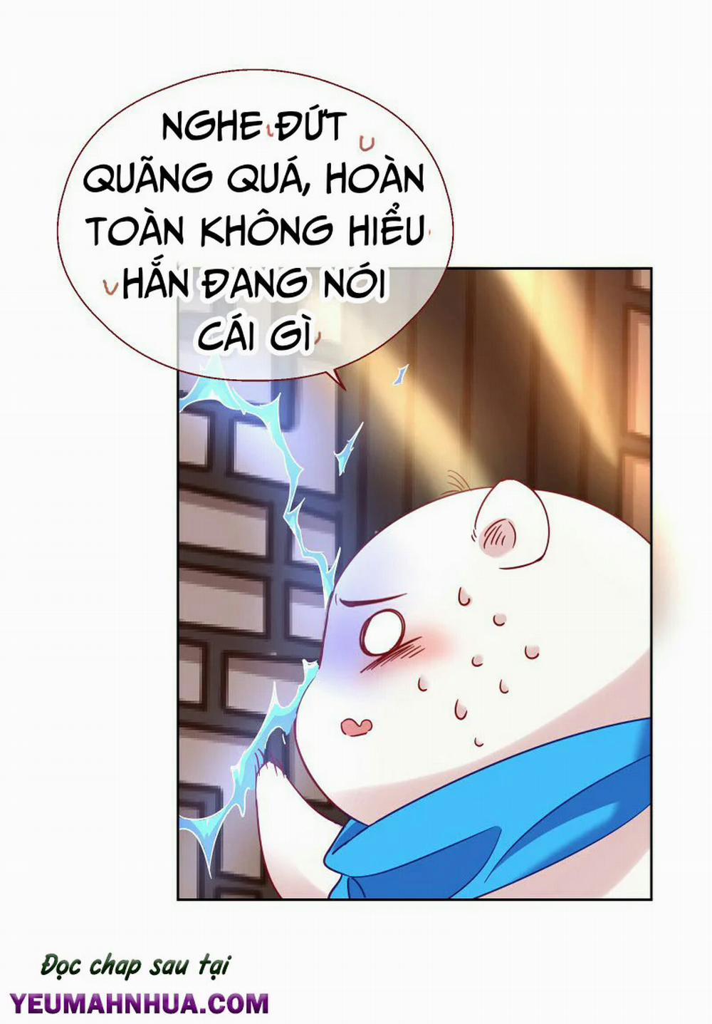 Vạn Tra Triêu Hoàng 137 trang 26