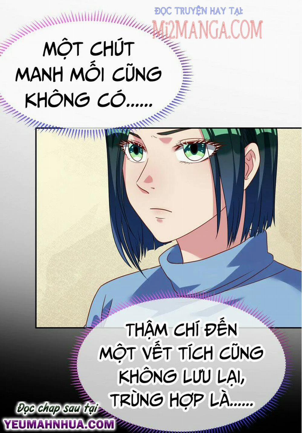 Vạn Tra Triêu Hoàng 138 trang 6