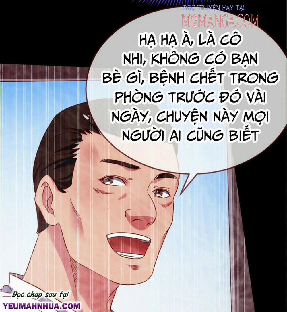 Vạn Tra Triêu Hoàng 138 trang 7