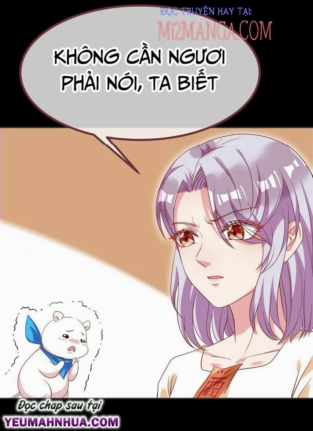 Vạn Tra Triêu Hoàng 139 trang 10