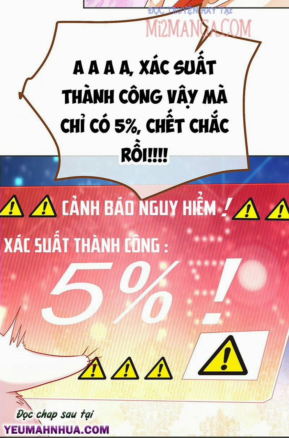 Vạn Tra Triêu Hoàng 139 trang 14