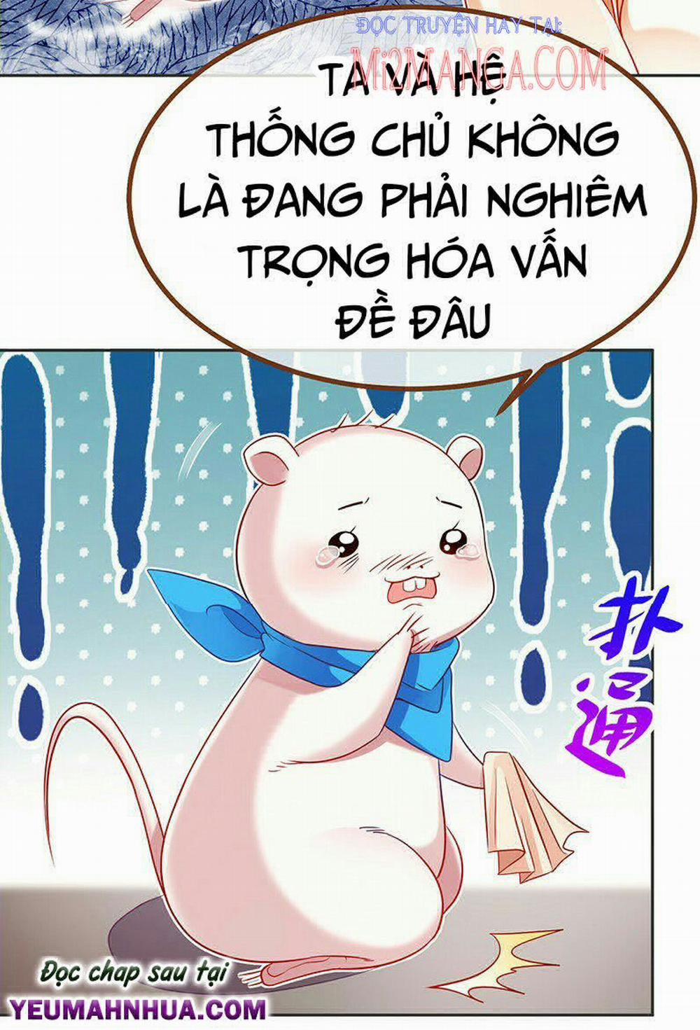 Vạn Tra Triêu Hoàng 139 trang 16