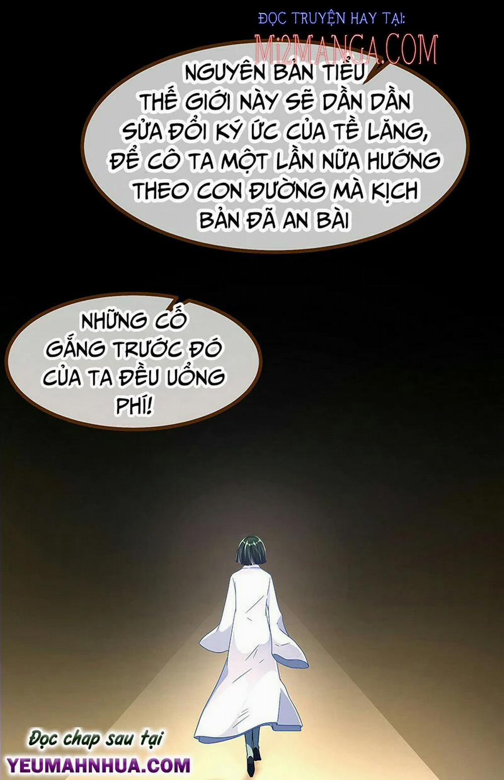 Vạn Tra Triêu Hoàng 139 trang 19