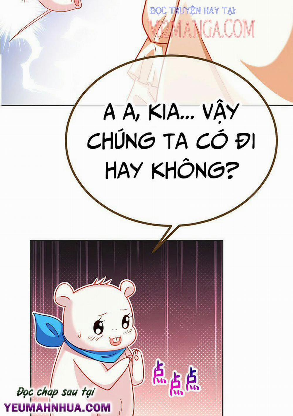 Vạn Tra Triêu Hoàng 139 trang 24