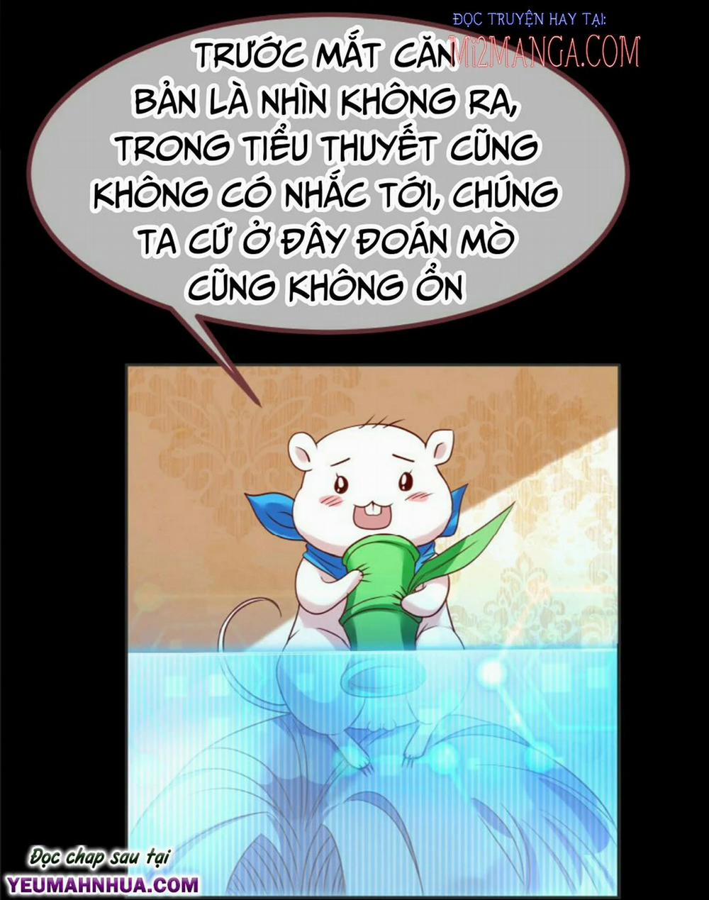 Vạn Tra Triêu Hoàng 139 trang 3