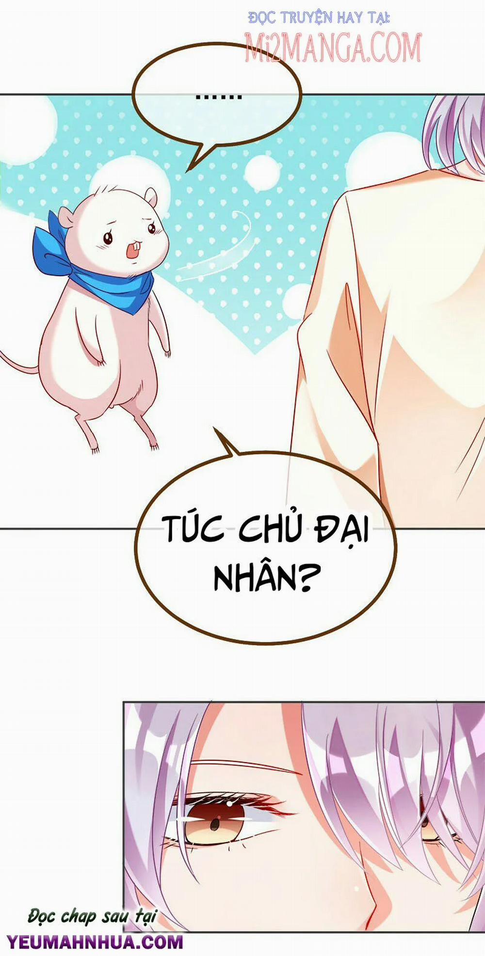 Vạn Tra Triêu Hoàng 139 trang 35