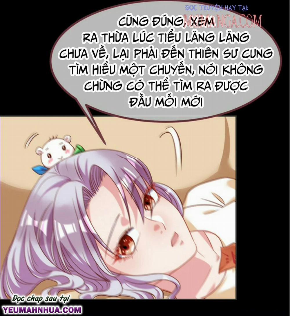 Vạn Tra Triêu Hoàng 139 trang 4