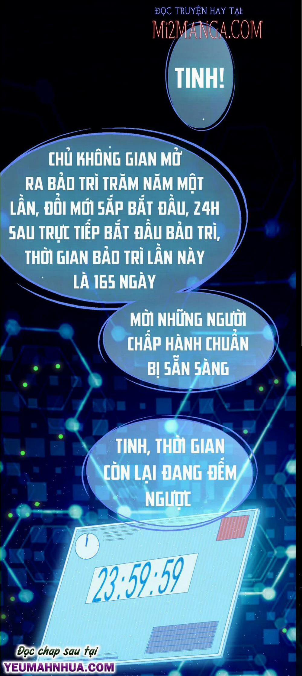 Vạn Tra Triêu Hoàng 139 trang 5