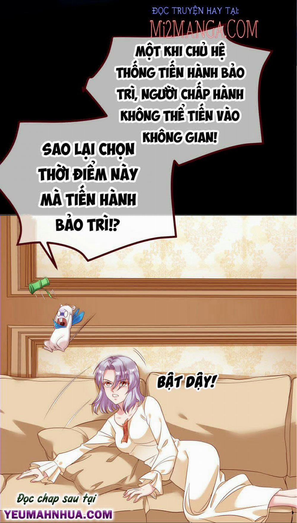 Vạn Tra Triêu Hoàng 139 trang 7