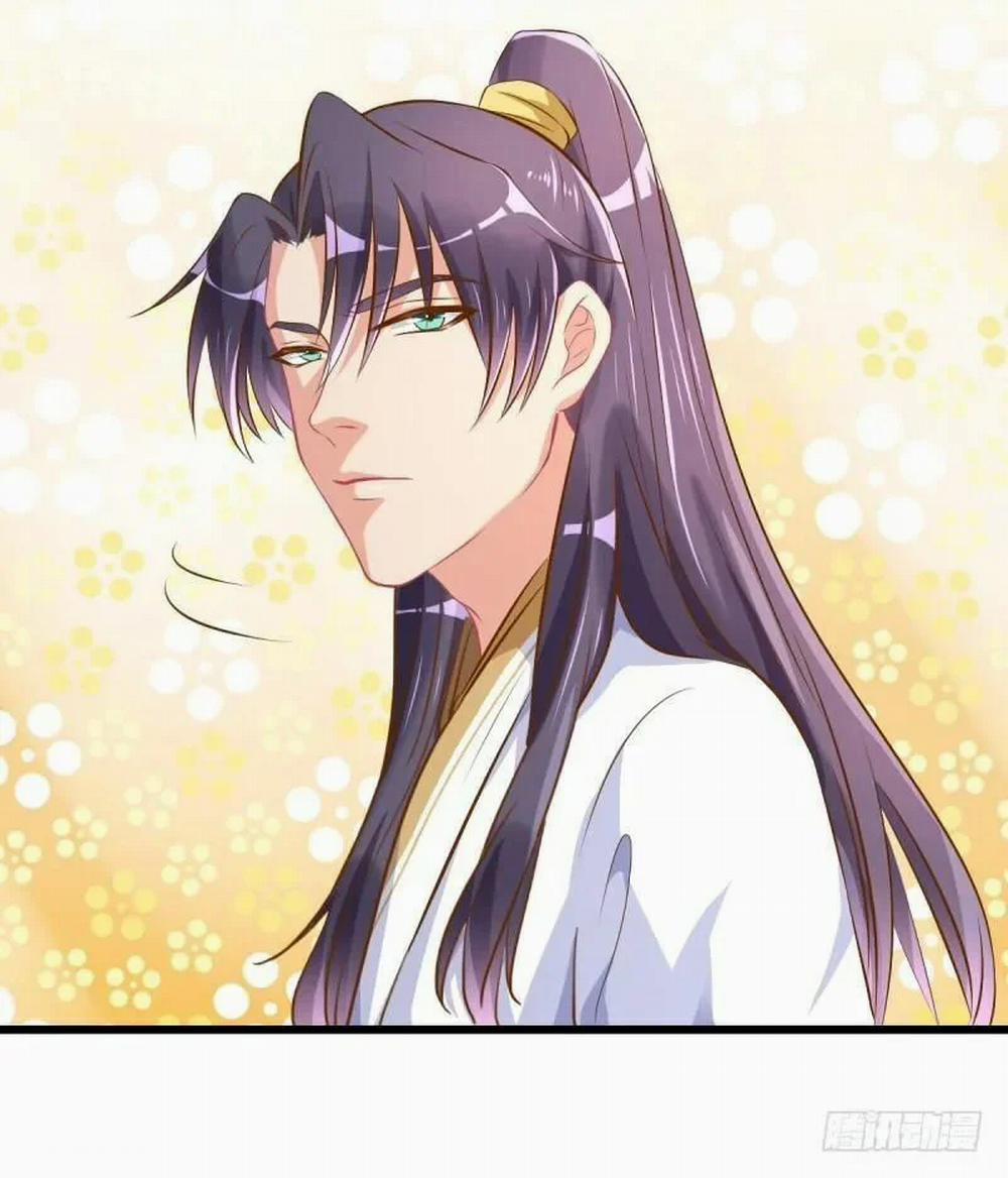 Vạn Tra Triêu Hoàng 14 trang 24