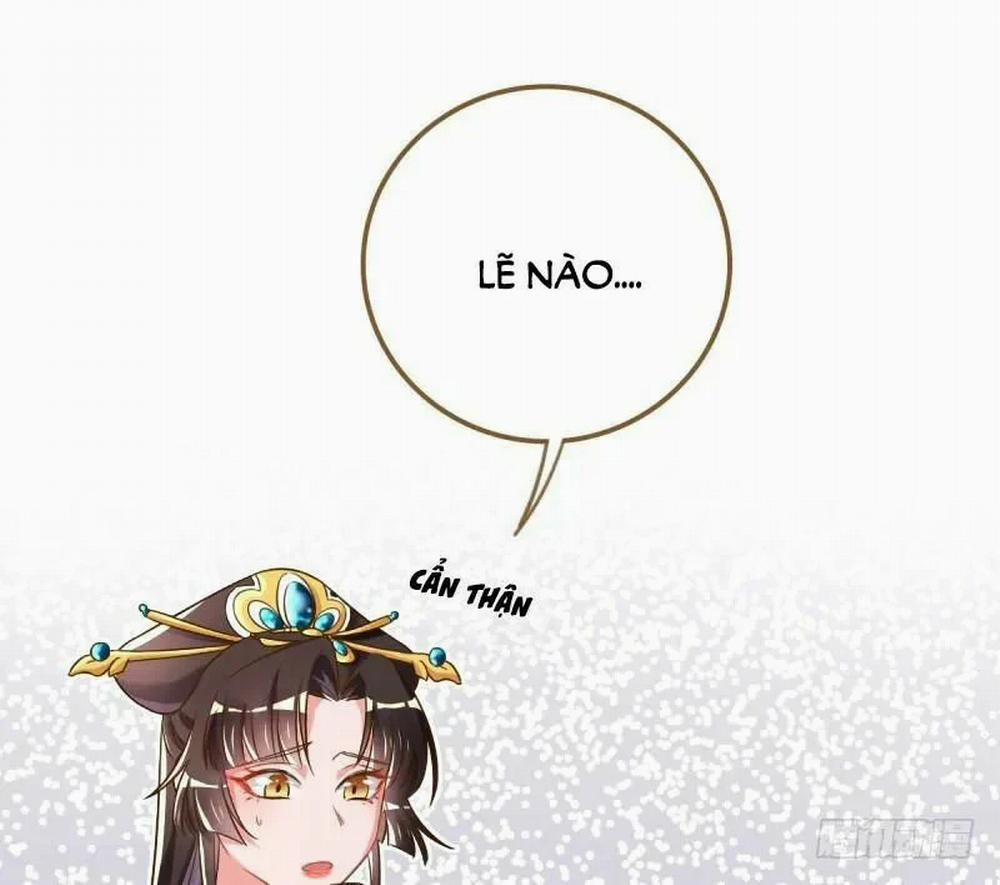 Vạn Tra Triêu Hoàng 14 trang 27