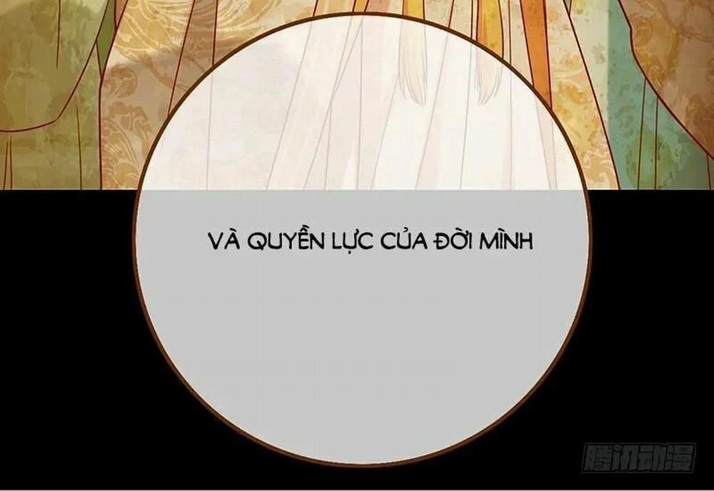 Vạn Tra Triêu Hoàng 14 trang 9