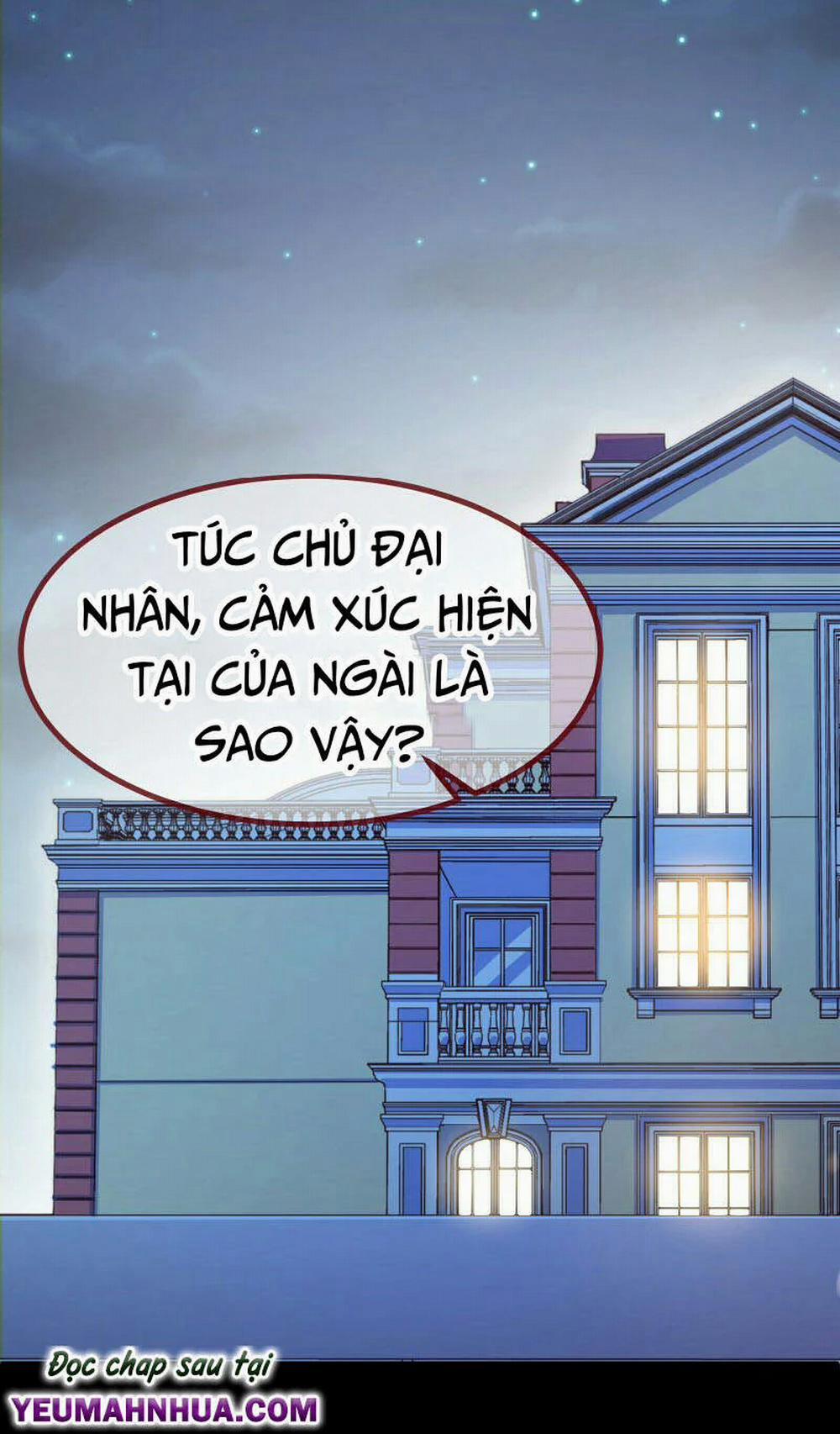 Vạn Tra Triêu Hoàng 140 trang 28