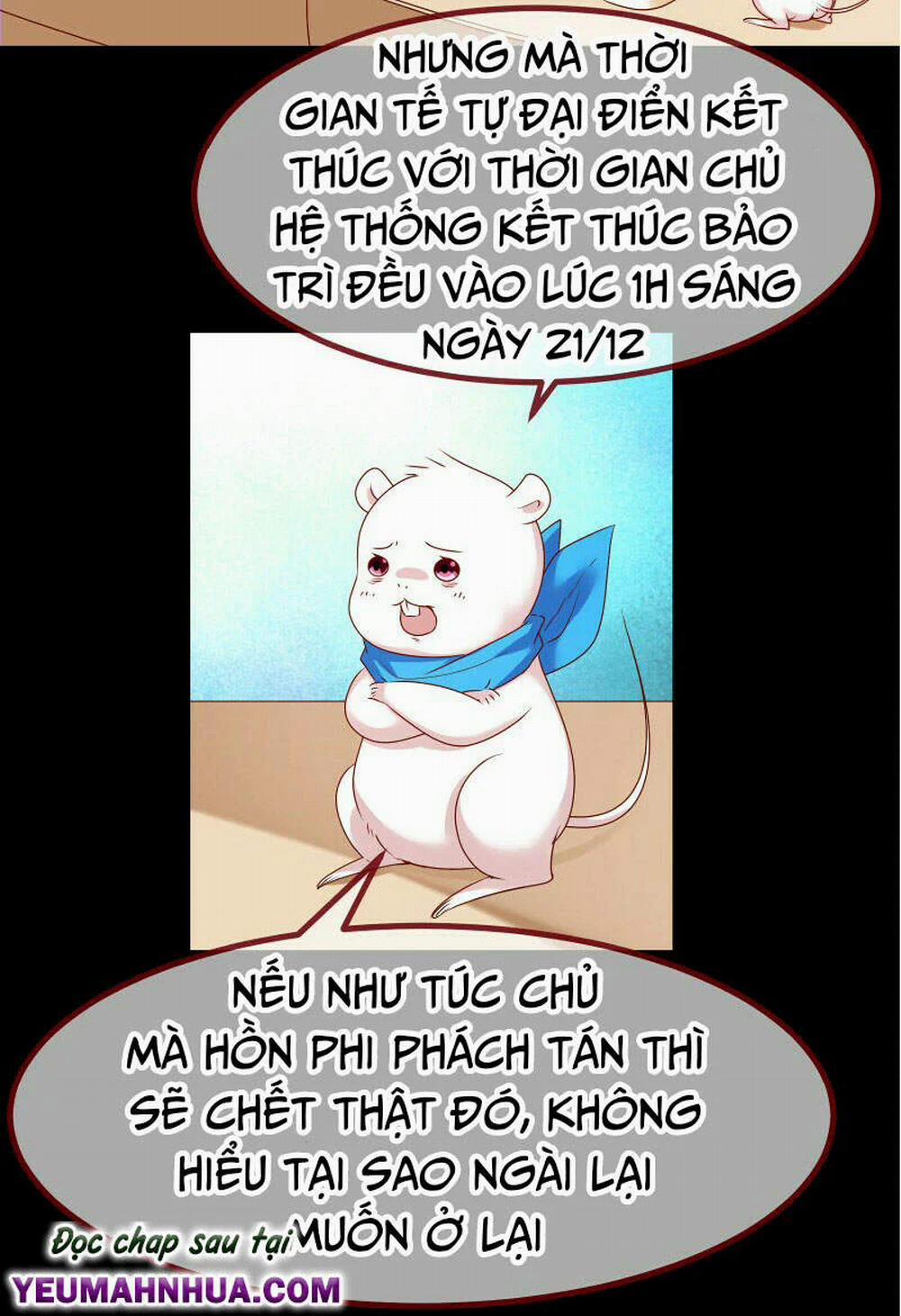 Vạn Tra Triêu Hoàng 140 trang 31