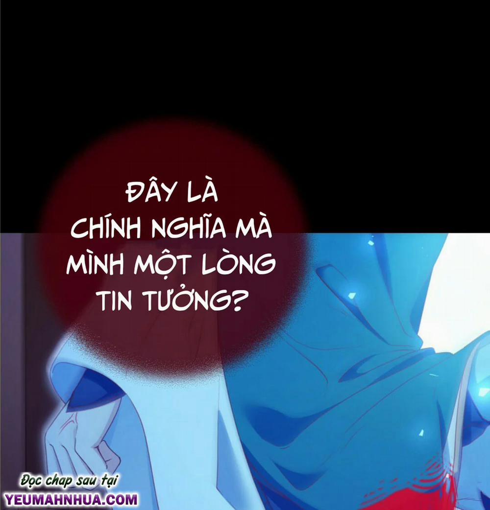 Vạn Tra Triêu Hoàng 141 trang 20