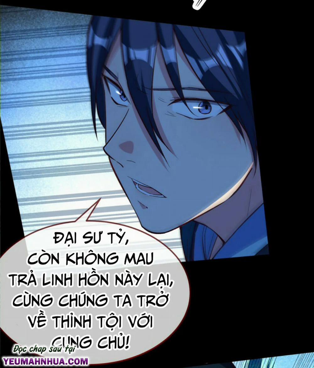 Vạn Tra Triêu Hoàng 142 trang 15