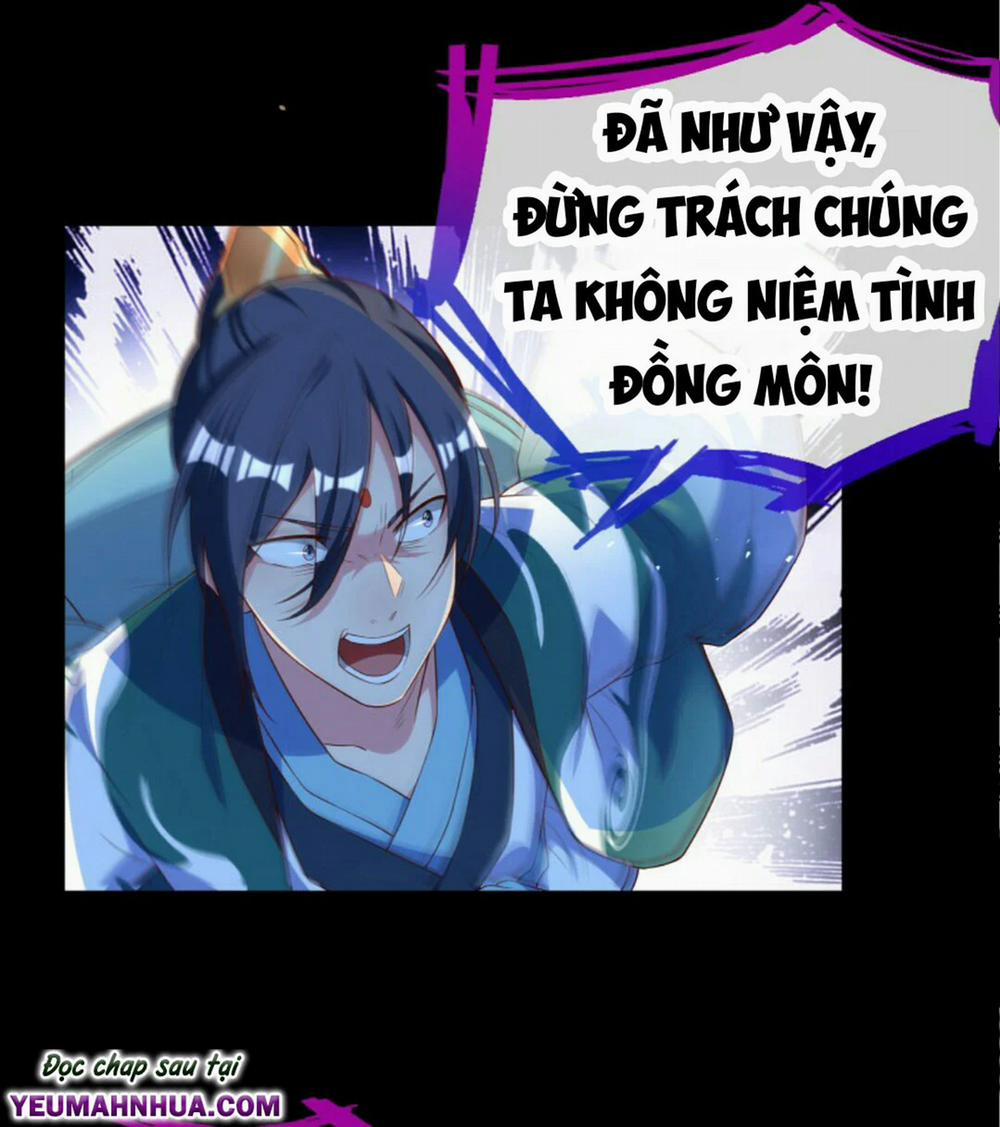 Vạn Tra Triêu Hoàng 142 trang 17